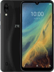 Замена батареи на телефоне ZTE Blade A5 2020 в Саратове